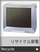 ���T�C�N���Ɠd